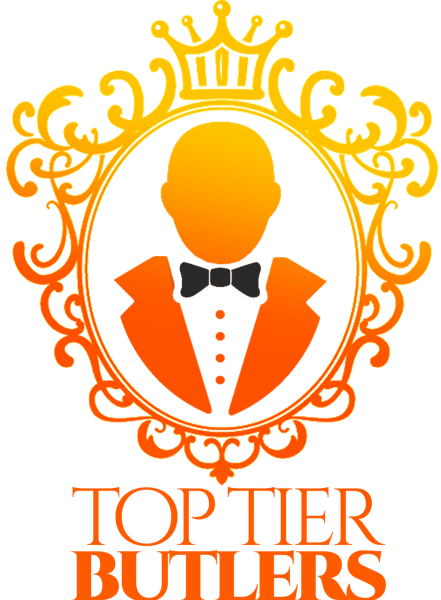 Top Tier Butlers